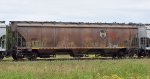 SOO 121865